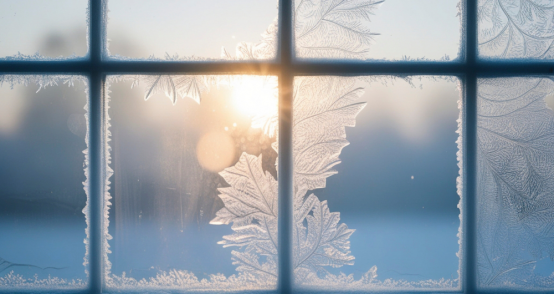  Grāmatu izstādes janvārī (2026)