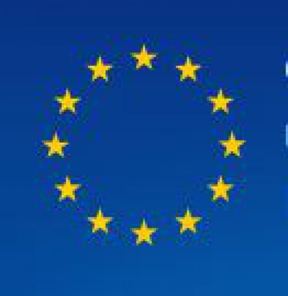  Jūnijā ES mājā Zviedrijas filmu festivāls