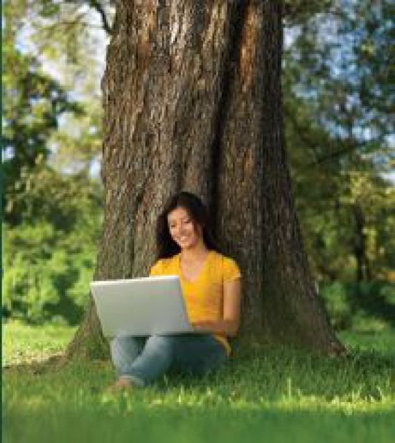  Lursoft  īpašais piedāvājums studentiem