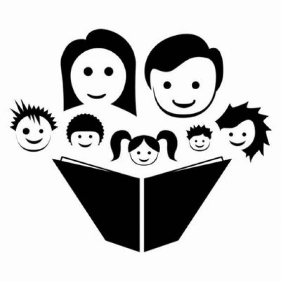 Bērnu, jauniešu, vecāku žūrija aicina – lasi un vērtē!