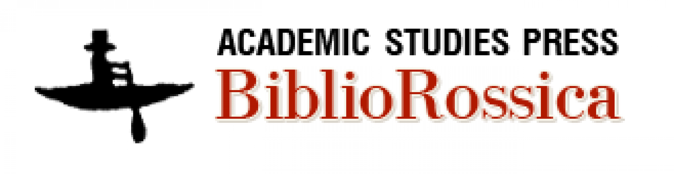 Bibliotēka līdz maija beigām piedāvā izmēģināt datubāzes ar e-grāmatām krievu valodā