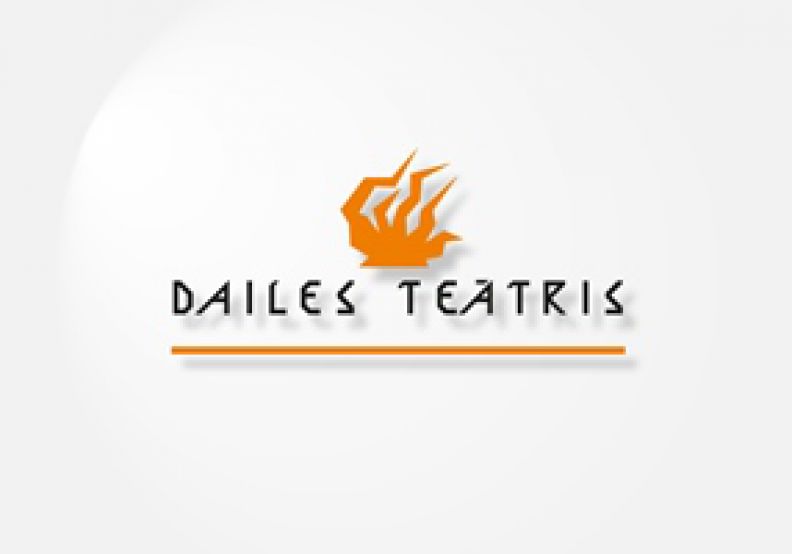 Dailes teātris izrādei „Pīters Pens” aicina ziedot mīkstās rotaļlietas