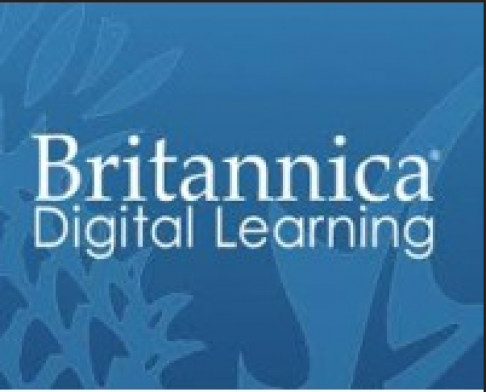 Datubāze Britannica piedāvā bezmaksas vebinārus