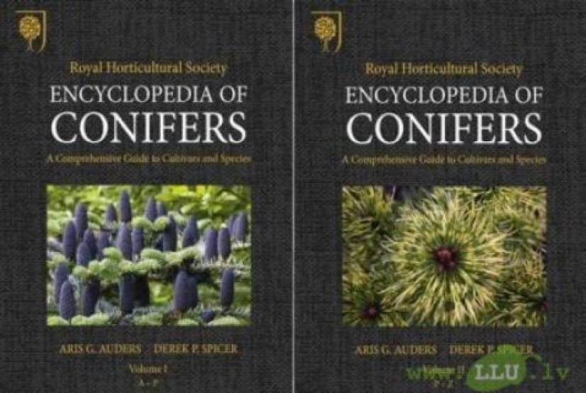 Dāvinājums Jelgavas pilsētas bibliotēkai