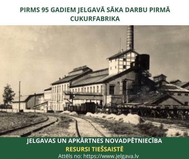 Dzīve ir rūgta! Nu tad taisīsim viņu saldu! (Maģistrs Kaķanags)