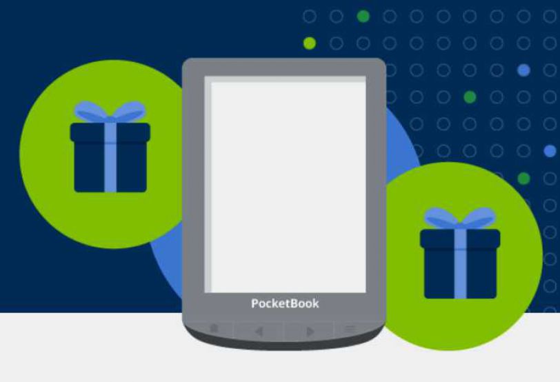 EBSCO datubāze piedāvā konkursu saviem lietotājiem
