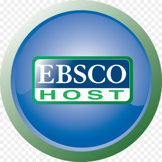 EBSCO datubāzei mainīta parole