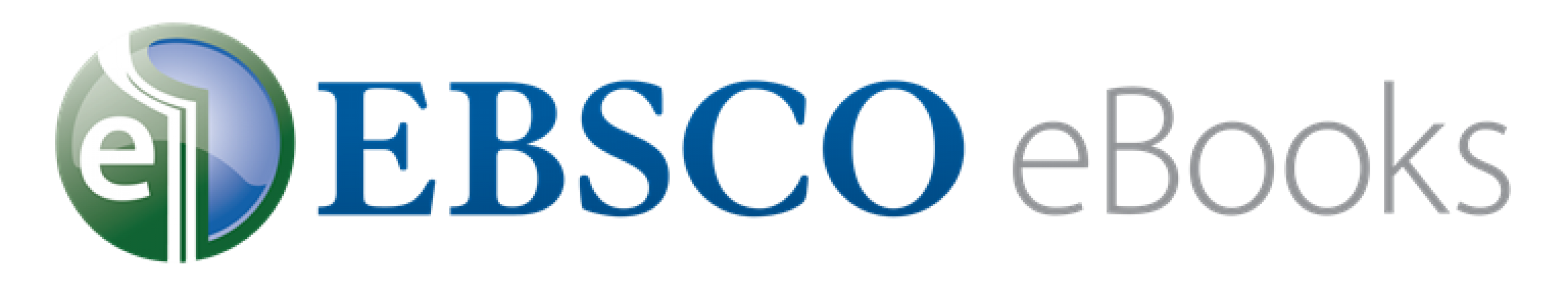 EBSCO eBook Public Library Collection datubāze