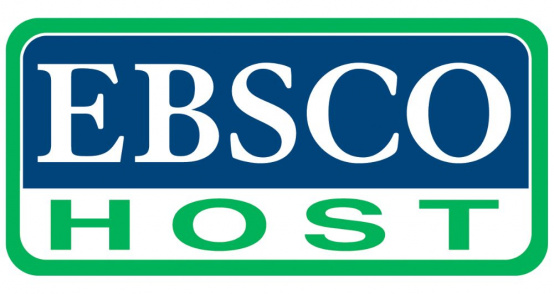 EBSCO piedāvā divas izmēģinājuma datubāzes