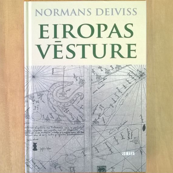 Eiropas Komisijas pārstāvniecības Latvijā dāvinātā grāmata Jelgavas Zinātniskajā  bibliotēkā