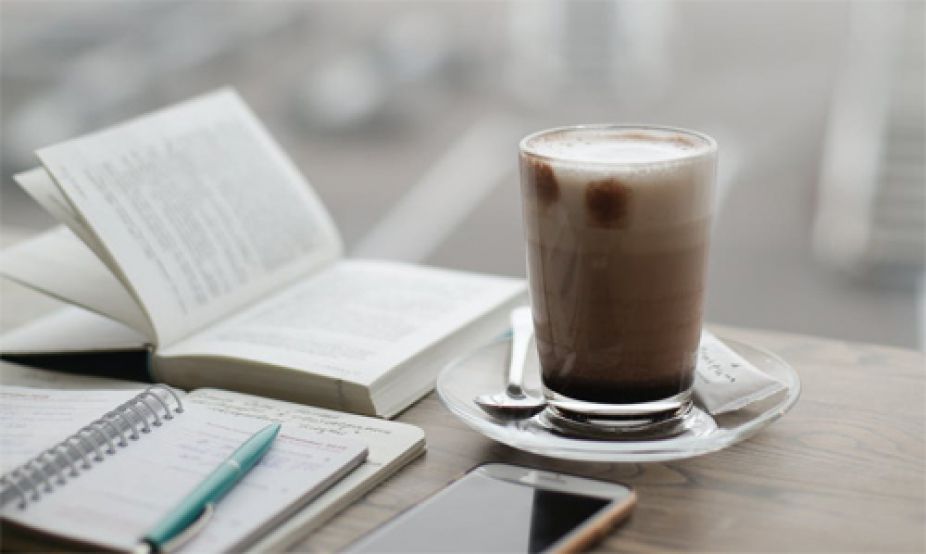 Februāra grāmatu izstādes Jelgavas pilsētas bibliotēkā
