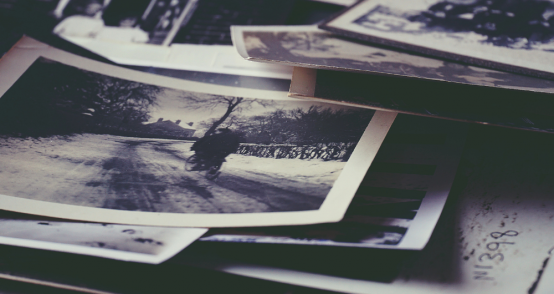 Grāmatu izstādes februārī (2026)