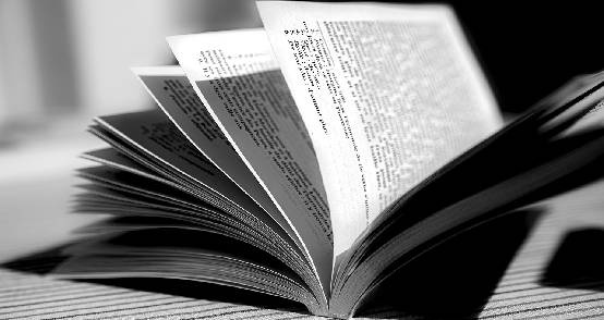 Grāmatu izstādes janvārī