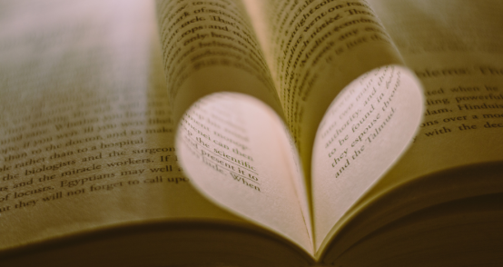 Grāmatu izstādes martā (2026)