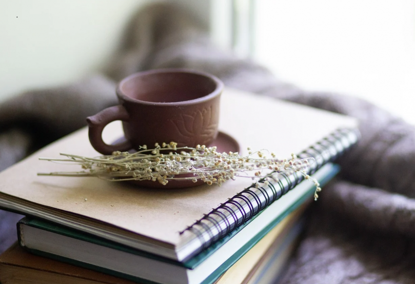 Grāmatu izstādes septembrī