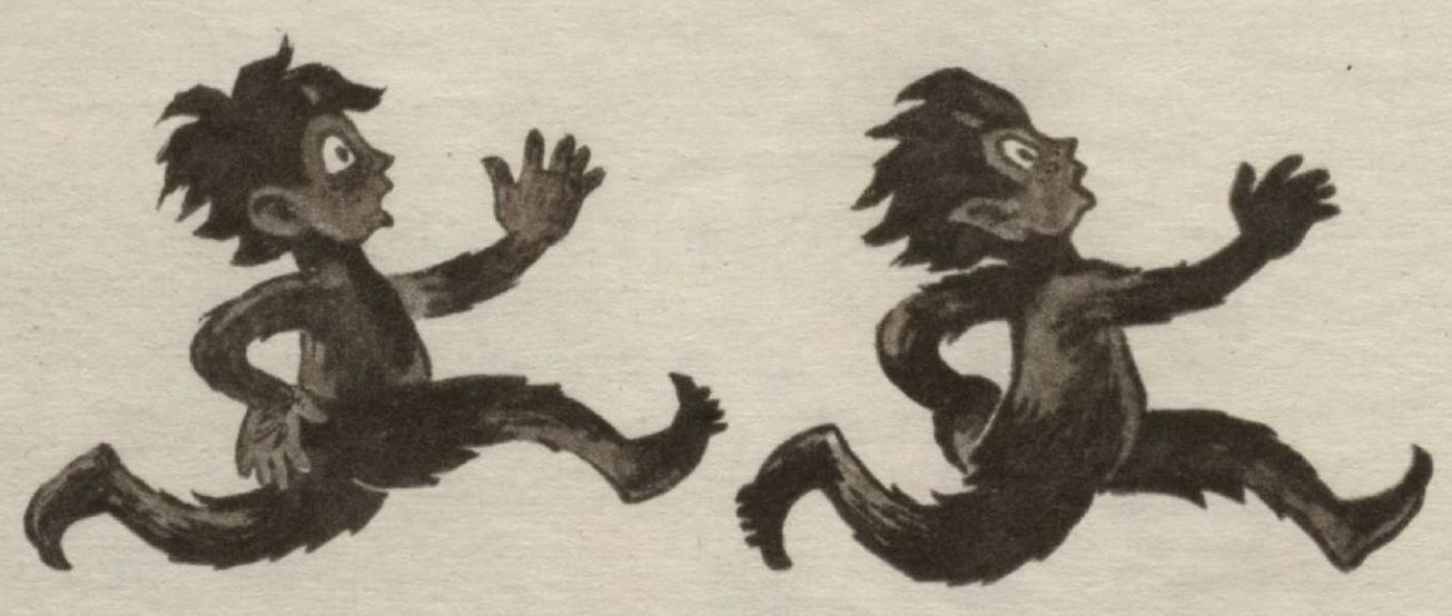 Iepazīsim R. Blaumani un 