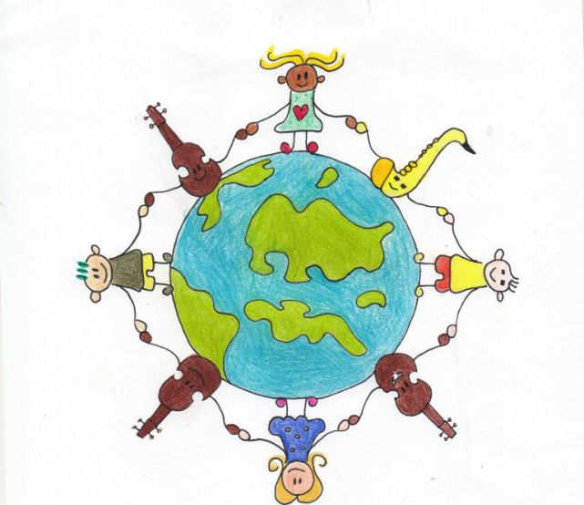 Ilgas Reiznieces meistarklase Krišjāņa Barona zālē