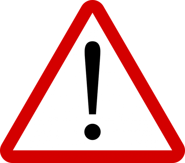 Informācija apmeklētājiem