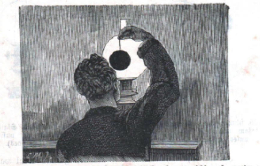 Īpašs dāvinājums no Latvijas Grāmatu draugu biedrības!