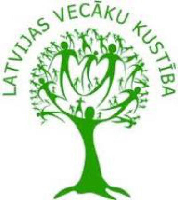 Izglītojošs seminārs 