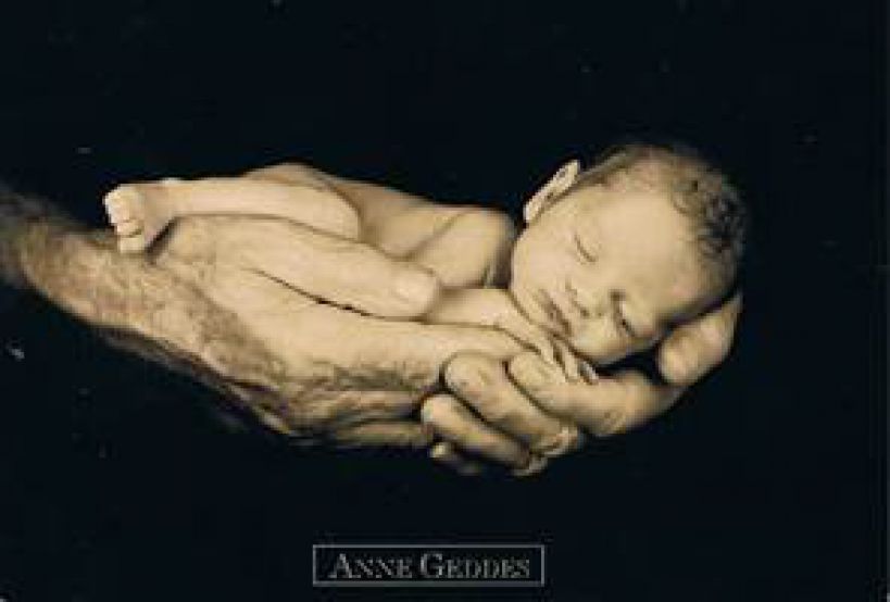 Izglītojošs seminārs 