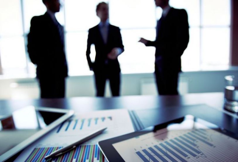 Izmanto iespēju  zināt vairāk!