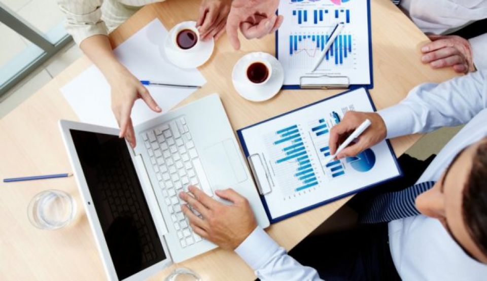 Jauna spēle zināšanu pilnveidošanai “Tavs izaugsmes ceļojums”