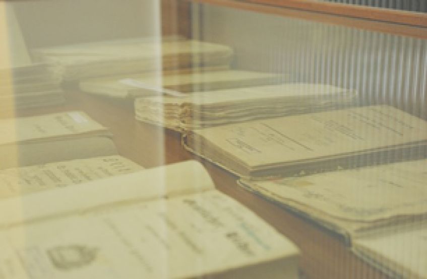 Jelgavas grāmatizdevēji 18.-19.gs.