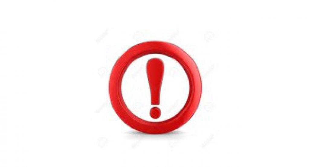 Jelgavas pilsētas bibliotēka būs slēgta līdz 30.oktobrim