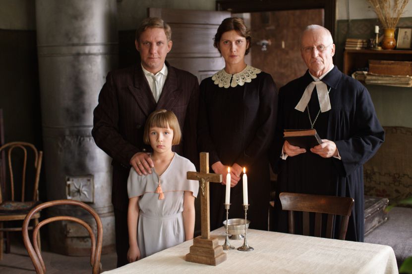 Jelgavas pilsētas bibliotēkā ciemosies Bille