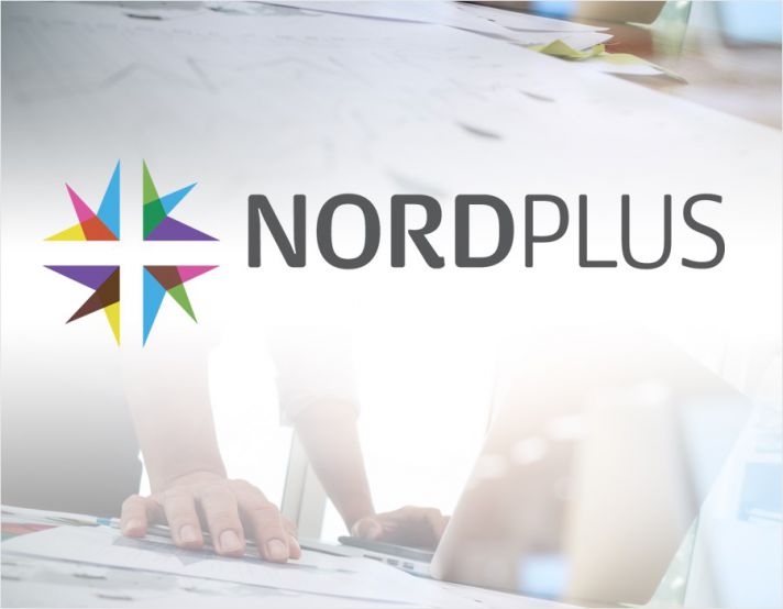 Jelgavas pilsētas bibliotēka ieguvusi Nordplus programmas finansējumu projekta īstenošanai