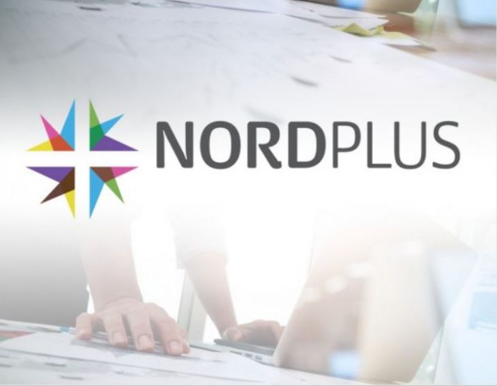Jelgavas pilsētas bibliotēka ieguvusi projekta finansējumu Nordplus Pieaugušo izglītības programmā