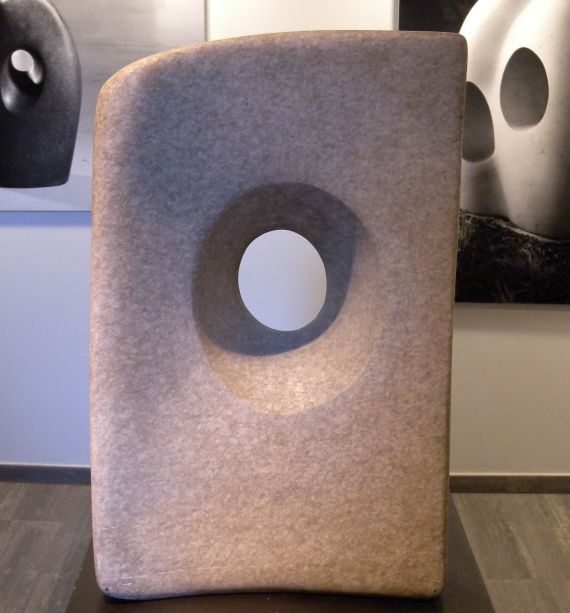 Kārlim Baumanim 100