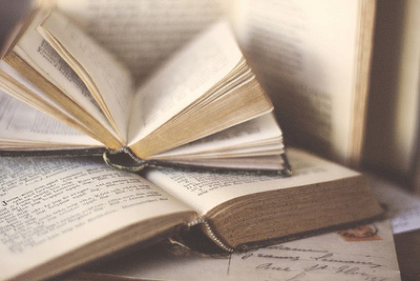 Kultūras projekta grāmatas arī Jelgavas bibliotēkās