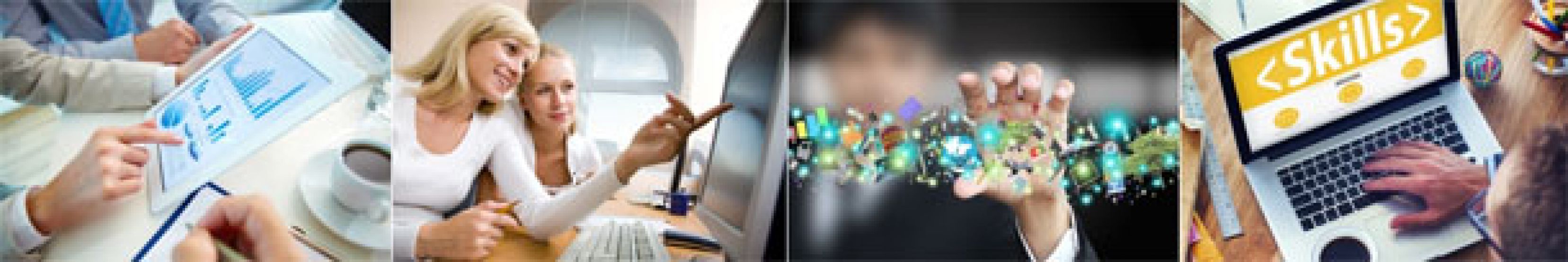 Latvija gatava E-prasmju nedēļai!