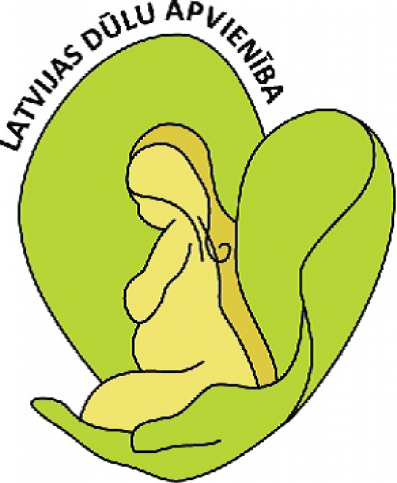 Latvijā notiks Dūlu nedēļa, kuras tēma „Dūlas palīdz ne tikai dzemdībās”