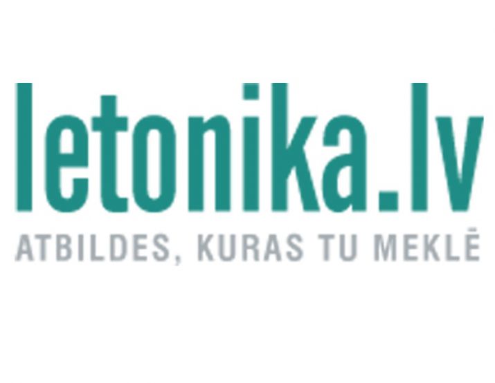 Latvijas bibliotēkās sākas erudīcijas spēle  „Izzini Latvijas monētās iekaltās kultūrzīmes!”