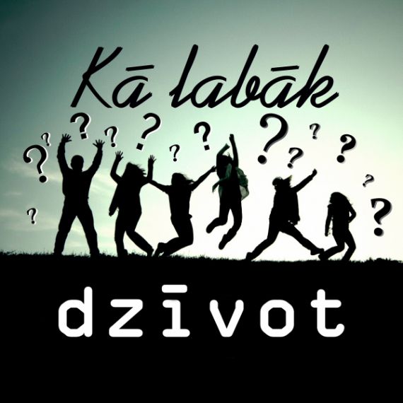 Latvijas radio - par lasīšanu