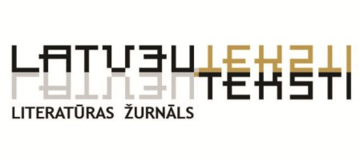 „Latvju Tekstu” jaunākie numuri Zinātniskajā bibliotēkā