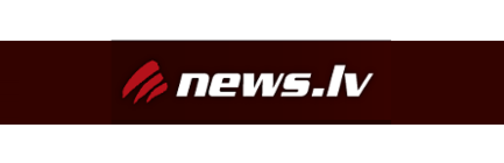LURSOFT laikrakstu bibliotēka mūsu lasītājiem arī šogad bez maksas