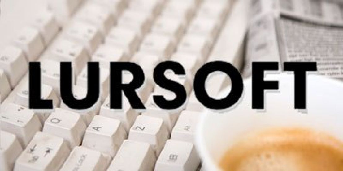 Lursoft piedāvā 