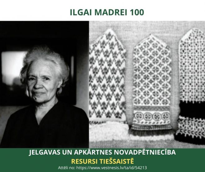 Madrīt, vai jūs kādreiz arī guļat? Ilgai Madrei 100