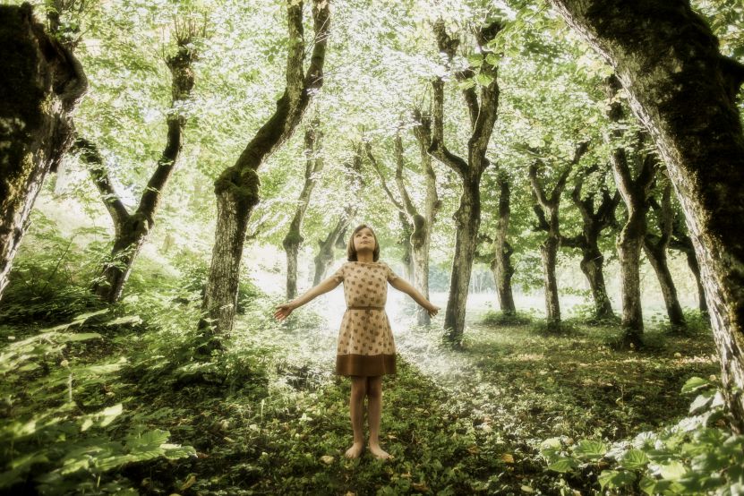 Mīļie bibliotēkas apmeklētāji!