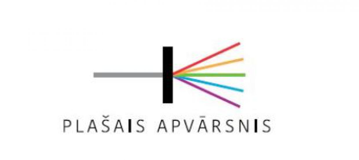 Nacionālā bibliotēka rīko Rainim un Aspazijai veltītu konkursu jaunajiem lasītājiem