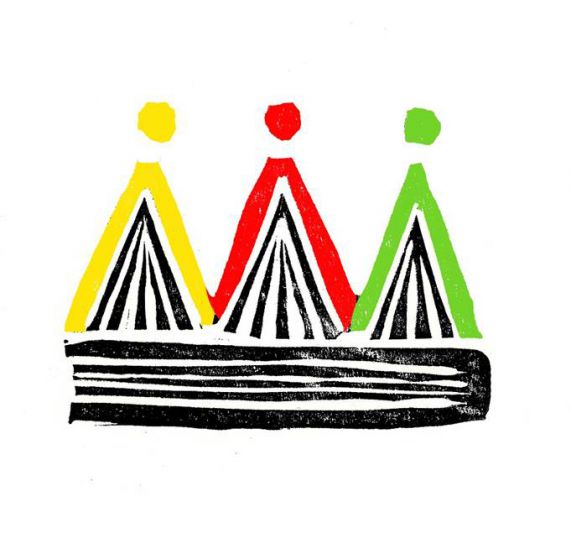 Nacionālās skaļās lasīšanas sacensības