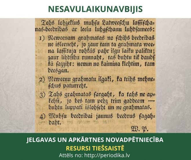 Nesavulaikunavbijis