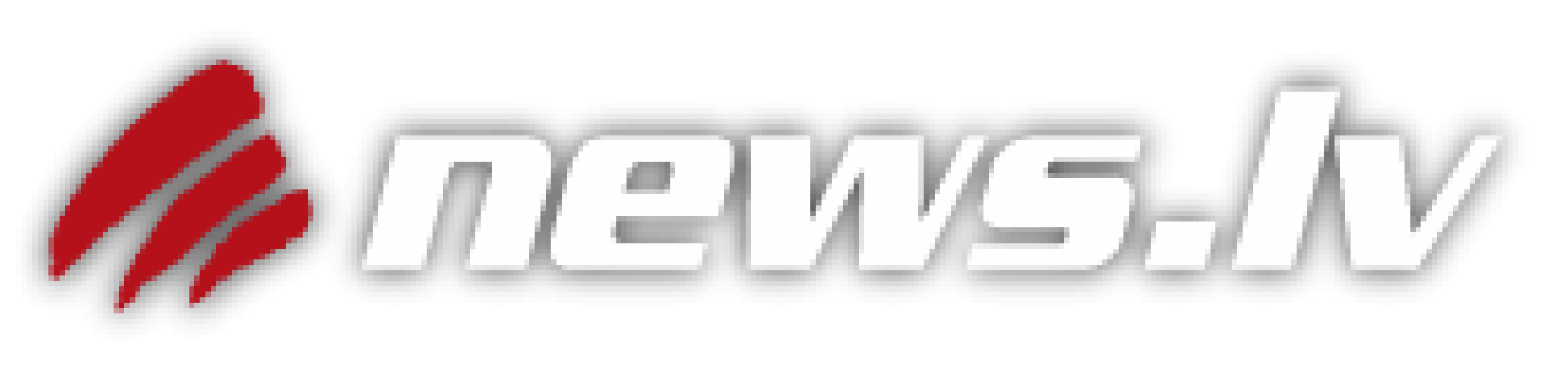 NEWS.LV bibliotēkās lasīsim bez maksas