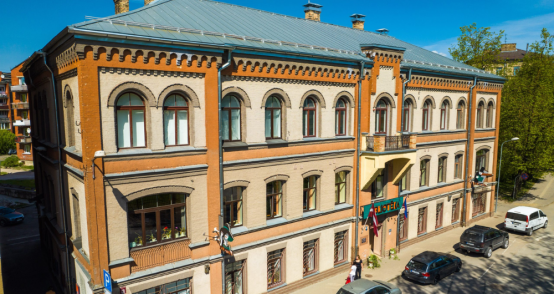 No septembra bibliotēkām mainīsies darba laiks