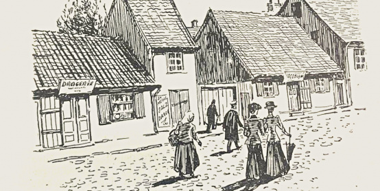 Novadpētniecības vakara pasaciņa. 2. sērija