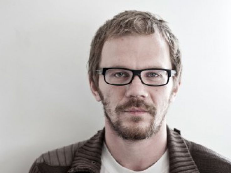 NOVEMBRA „CEPUMĀ”­ - „JELGAVA 94” AUTORS JĀNIS JOŅEVS